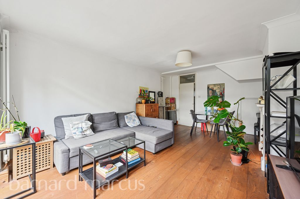 Property photo 3 of 11 Image