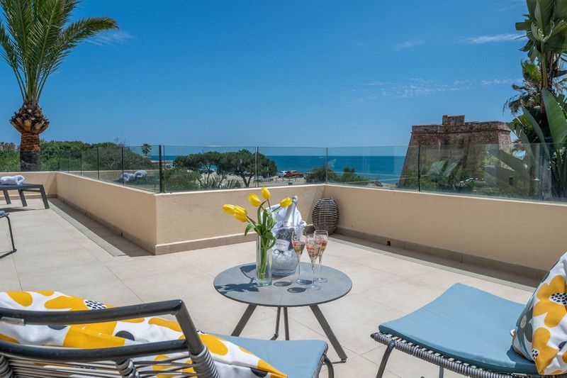 Property photo 1 of 34