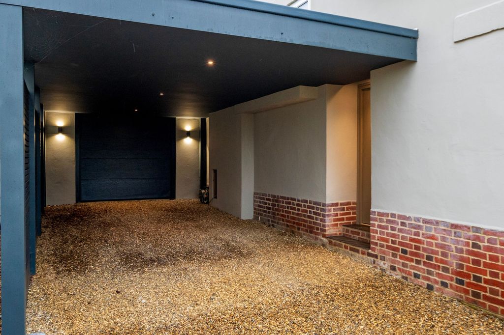 Additional image 31 of 2 bed detached house for saleHolton Road, Halesworth IP19