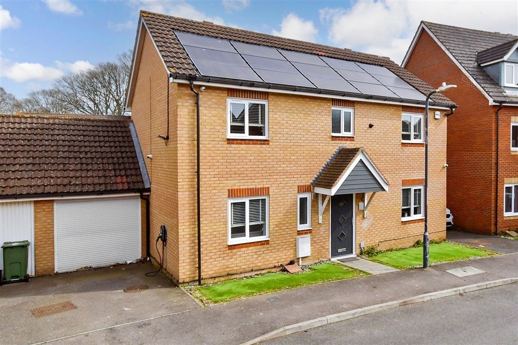 Property photo 2 of 15 Front Elevation (Web)