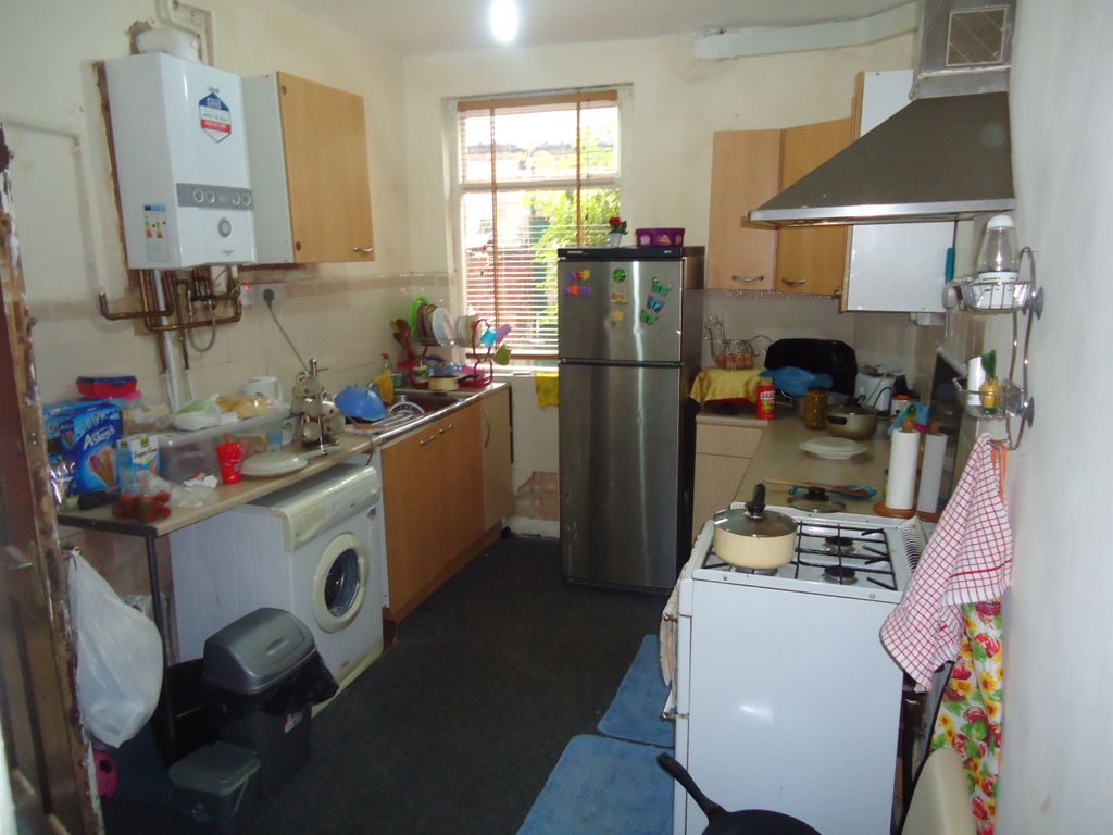 Property photo 3 of 36