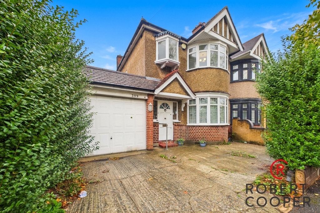 Property photo 1 of 10 Picture No. 44