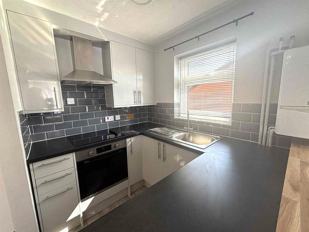 Property photo 2 of 5 Kitchen 1 New.Jpg