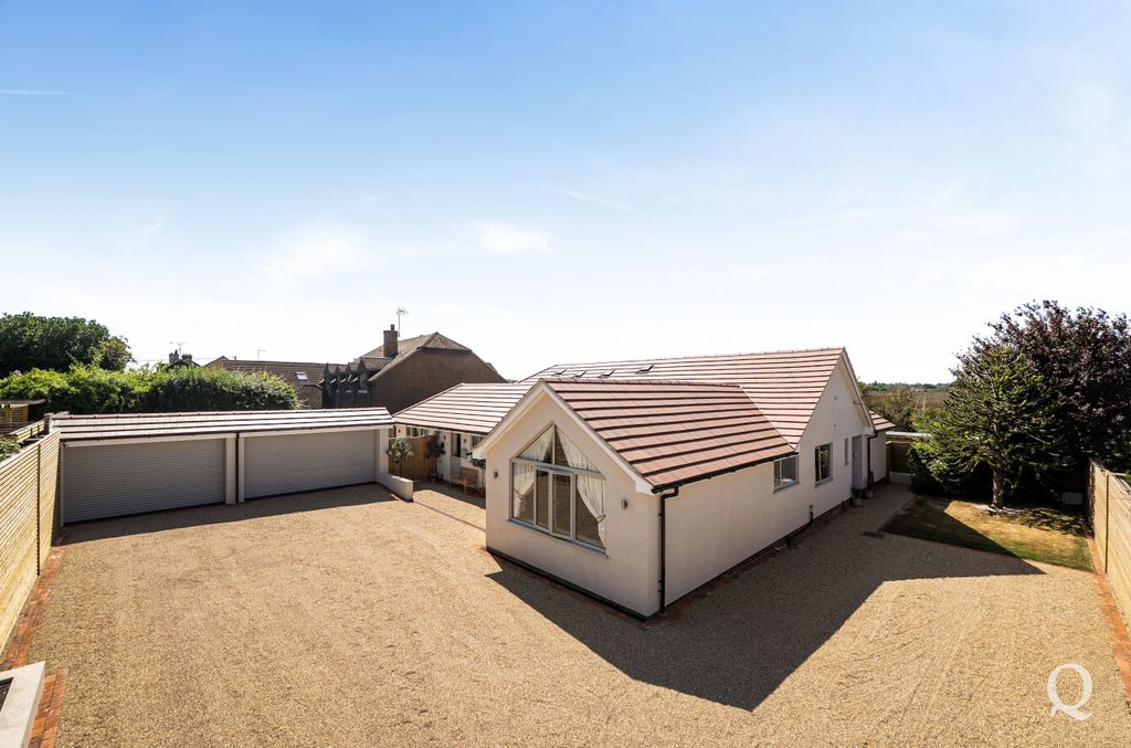 Property photo 1 of 42 2F70Aa63-7848-448...