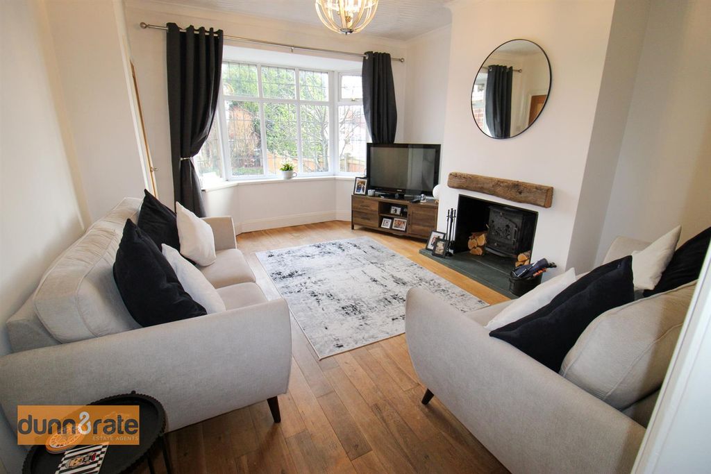 Property photo 2 of 20 Img_4856.Jpg