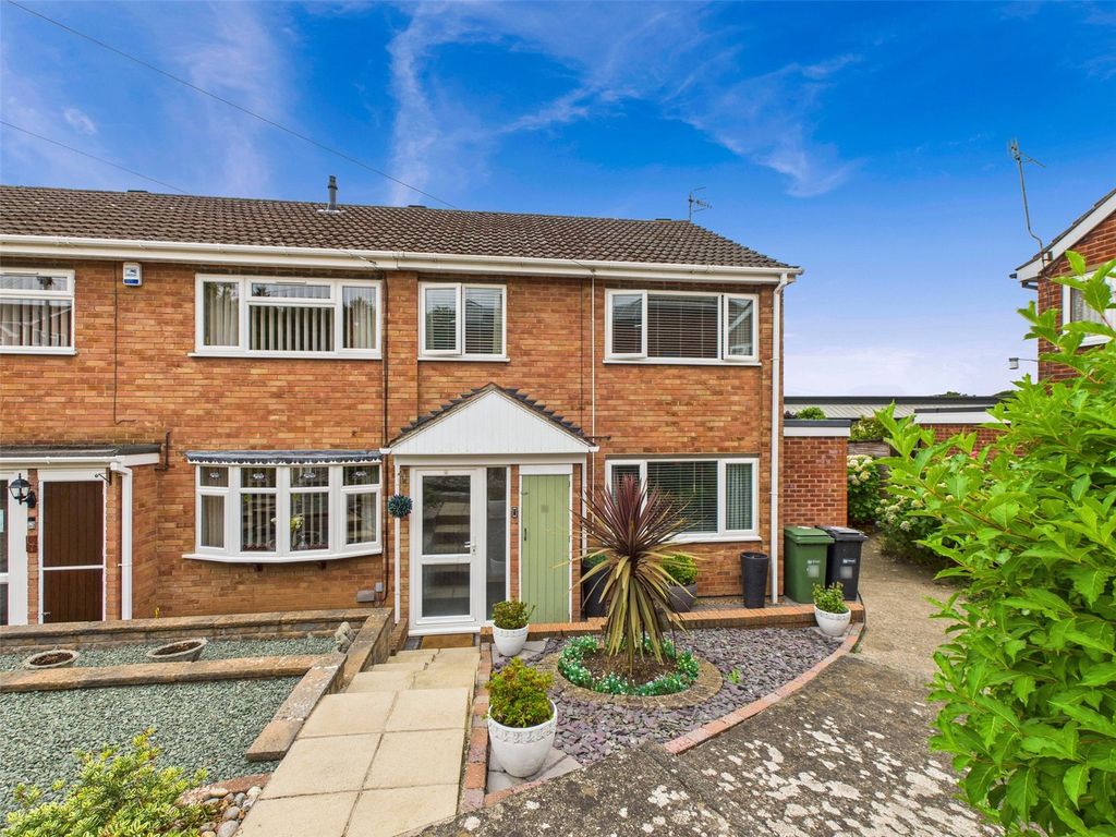 Property photo 1 of 16 Picture No. 34