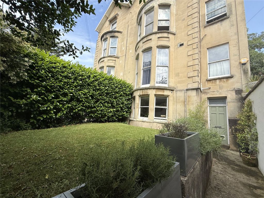 Property photo 1 of 9 Picture No. 01