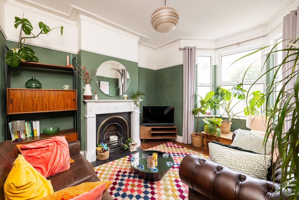 Property photo 3 of 29 014A6421.Jpg