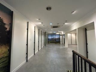 Property photo 3 of 19 8.Jpg