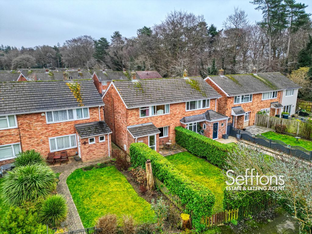 Property photo 1 of 19 Dji_0487_1