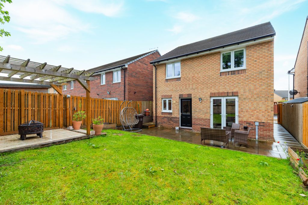 Additional image 29 of 5 bed detached house for saleMinton Avenue, Paisley PA2