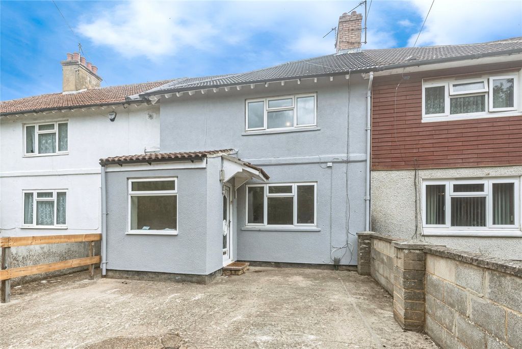 Property photo 1 of 17 Picture No. 40