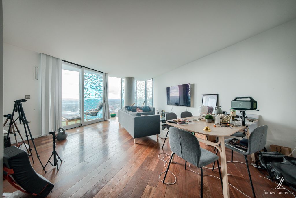 Property photo 2 of 13 Xt5A8161-Hdr(3)