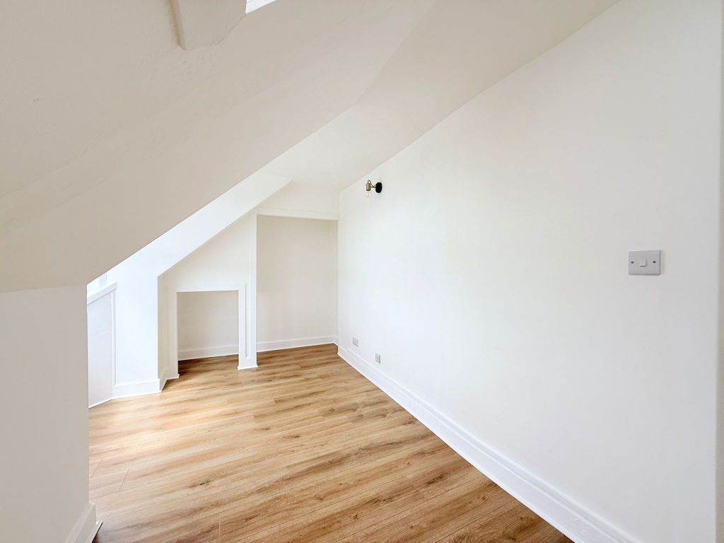 Additional image 21 of 3 bed terraced house for saleHigh Street, Bonnybridge FK4