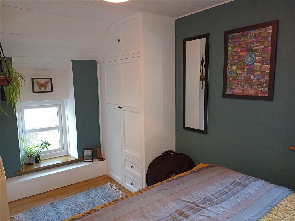 Additional image 17 of 3 bed property for saleCwmpengraig, Drefach Felindre, Llandysul, Carmarthenshire SA44