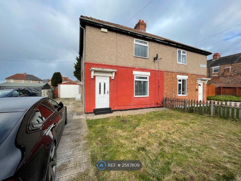 Property photo 1 of 18