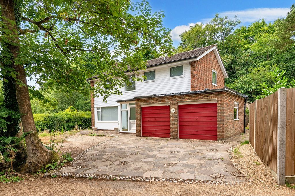Property photo 1 of 26