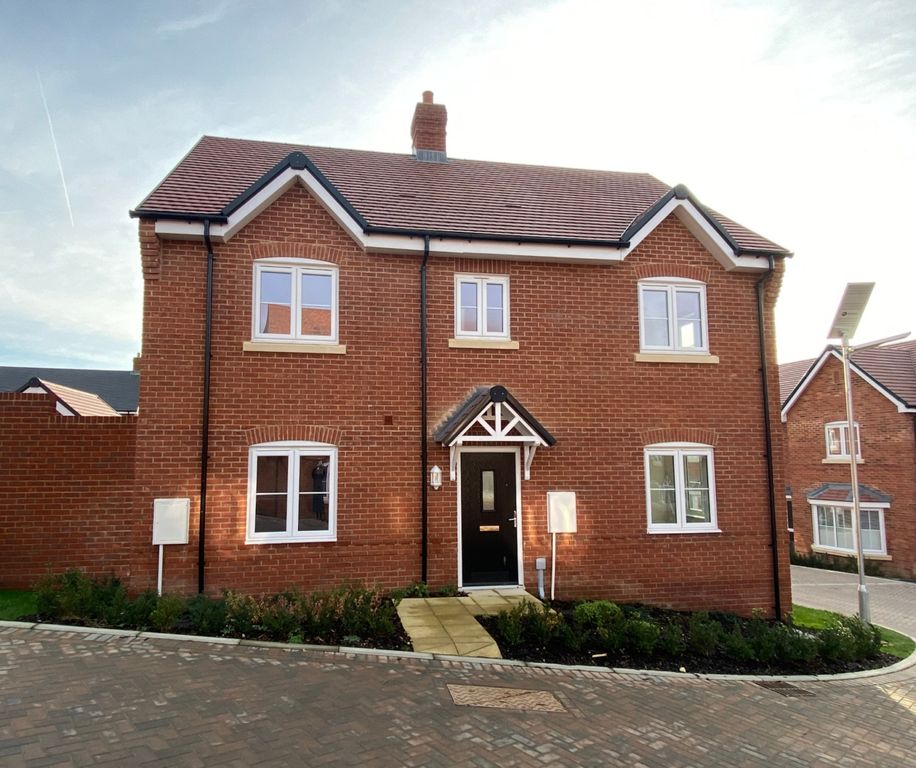 Property photo 1 of 14 Picture No. 03