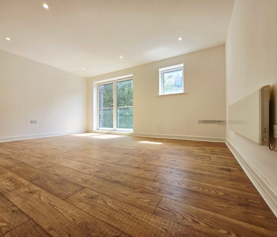 Property photo 2 of 7 20260530_121811