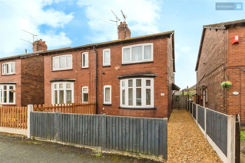 Property photo 1 of 16 Picture No. 27