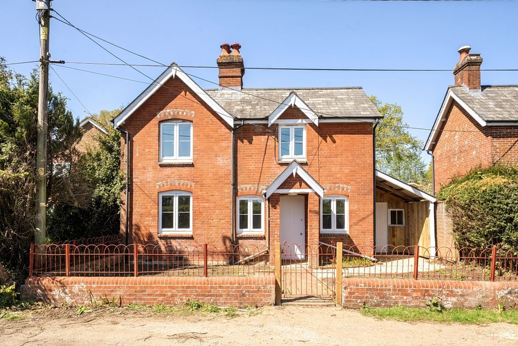 Property photo 1 of 13