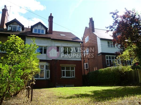 Property photo 1 of 11 Photo