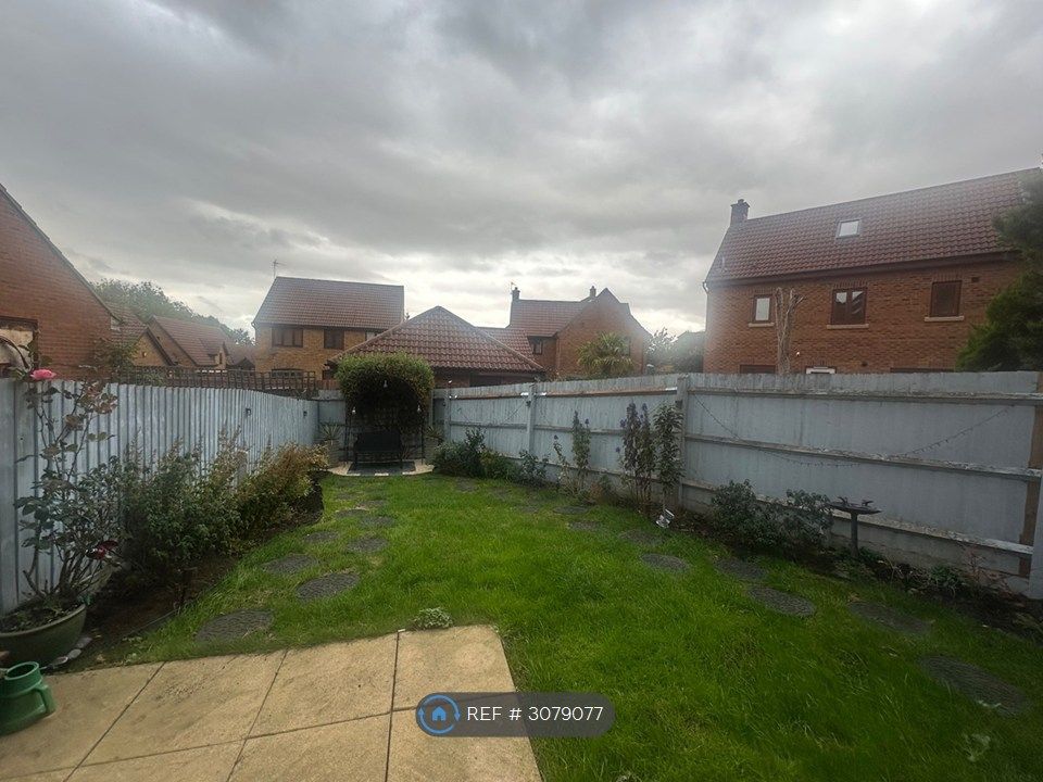 Property photo 3 of 3