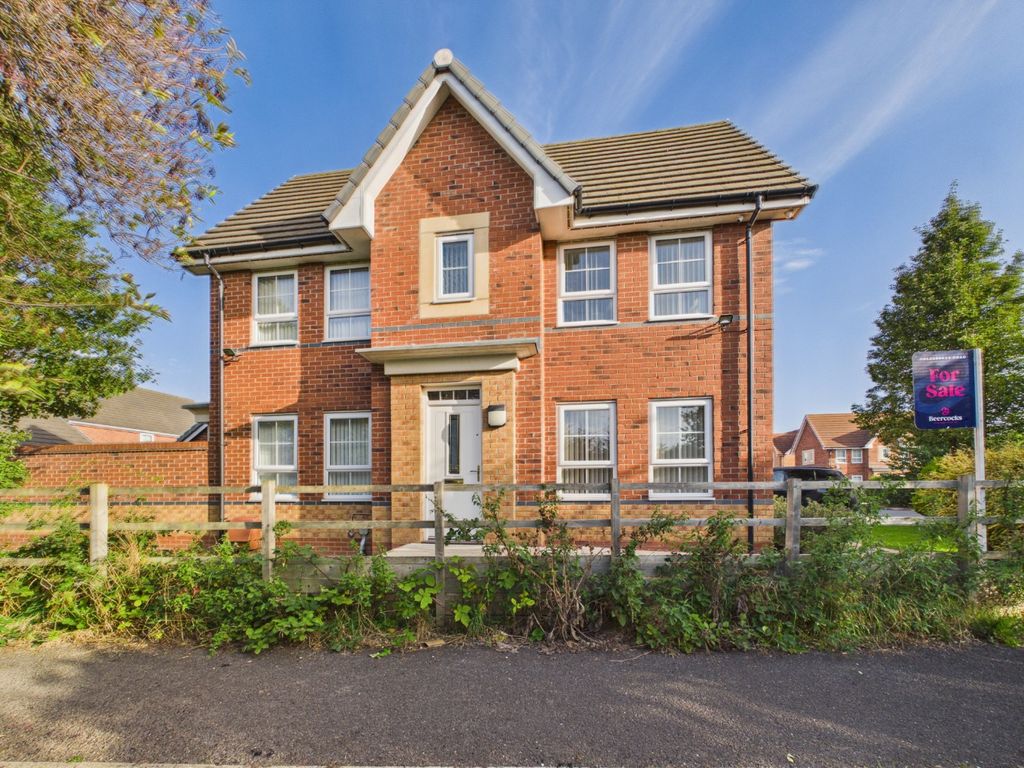 Property photo 1 of 25 5363472