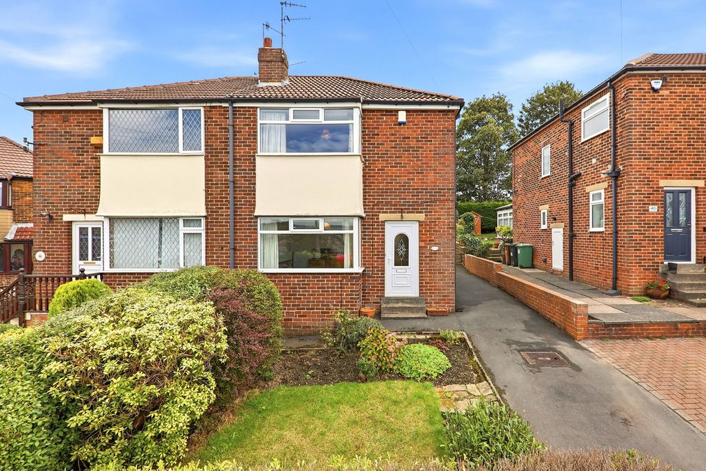 Property photo 1 of 24