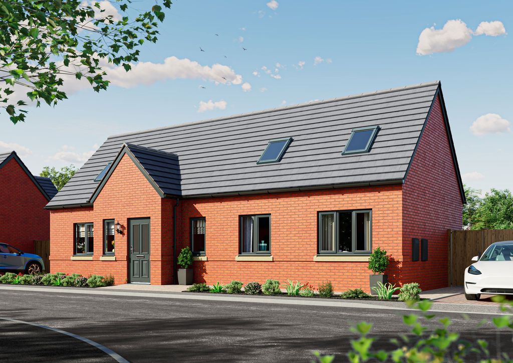 Property photo 1 of 28 0F173Dda-52Ef-4Ddd-848A-7E5E4c480ce2.Jpeg