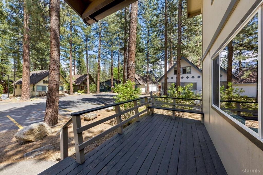 Property photo 3 of 30 <Alttext/>
