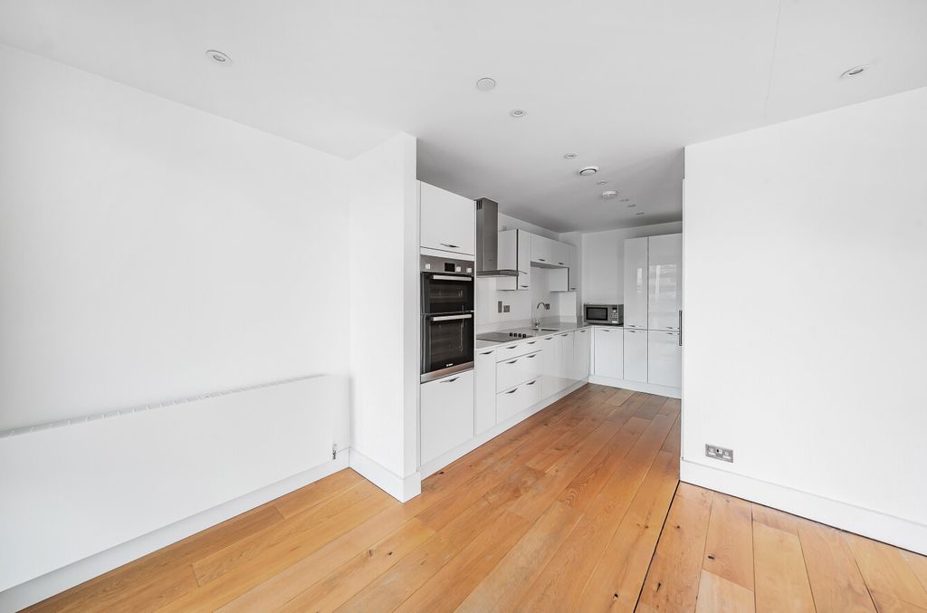 Property photo 3 of 16 1258269 (4).Jpg