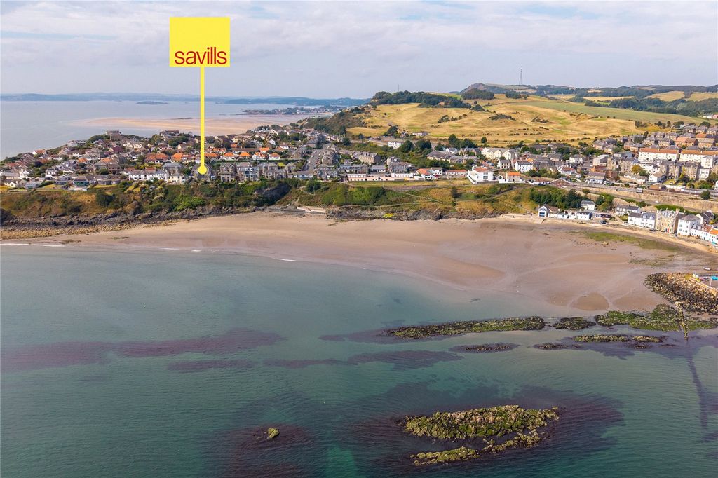 Property photo 2 of 24 Coastal Setting