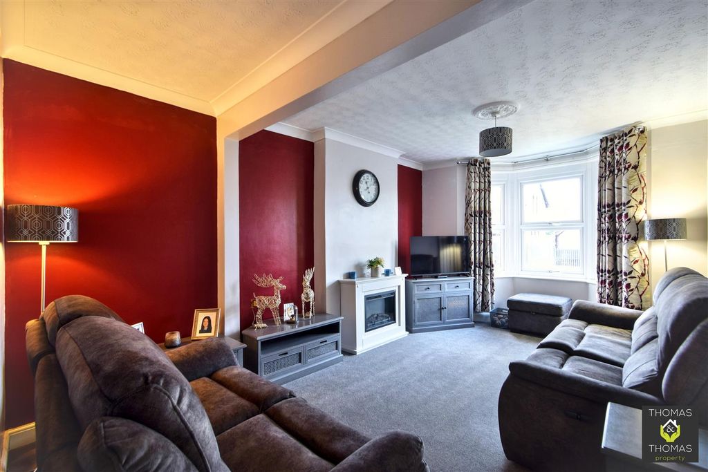 Property photo 3 of 14 Dsc_0076.Jpg