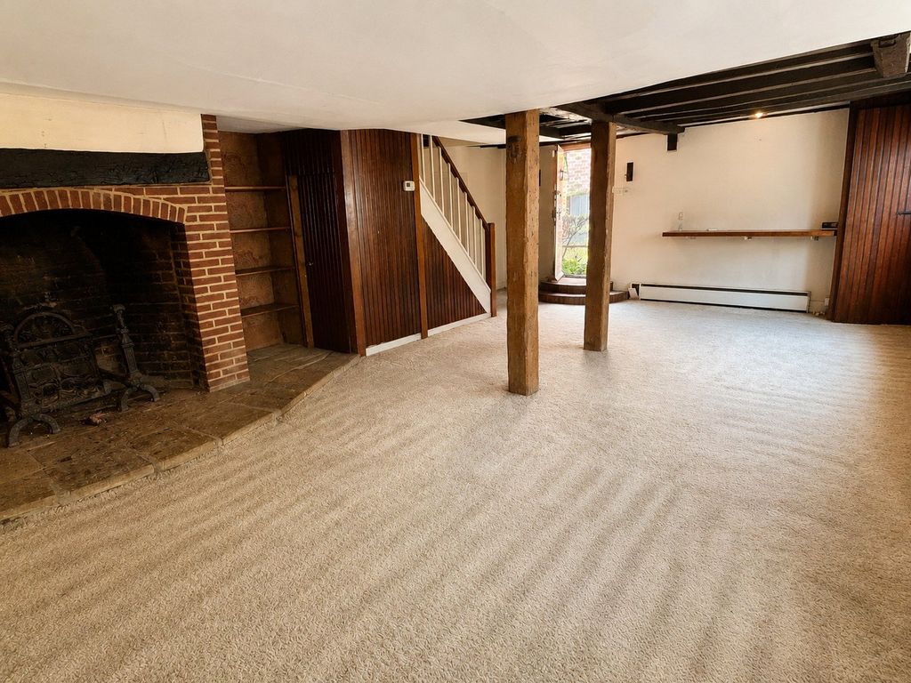 Property photo 3 of 8 Picture No. 04