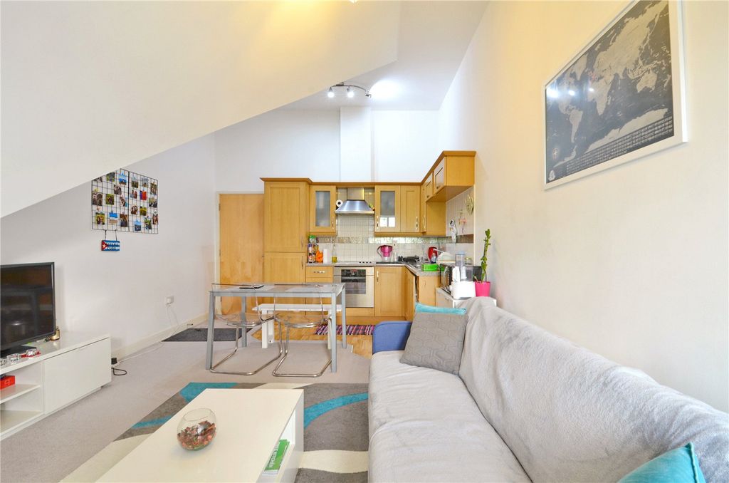 Property photo 3 of 9 Picture No. 03