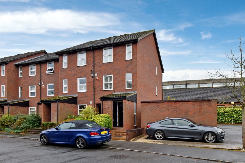 Property photo 1 of 10 Picture No. 10