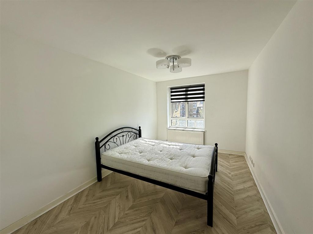 Property photo 3 of 9 Img_3954.Jpg
