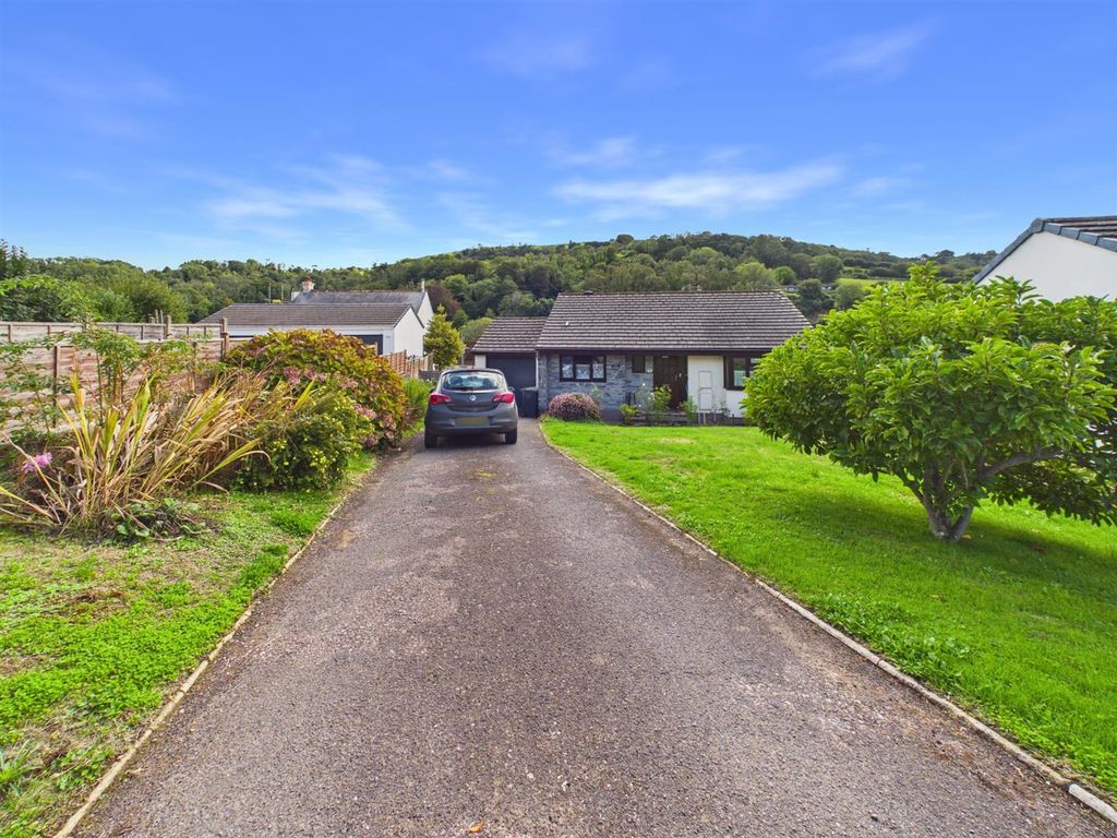 Property photo 1 of 13 Front With Drive