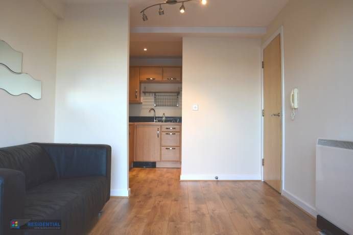 Property photo 2 of 7 0 General