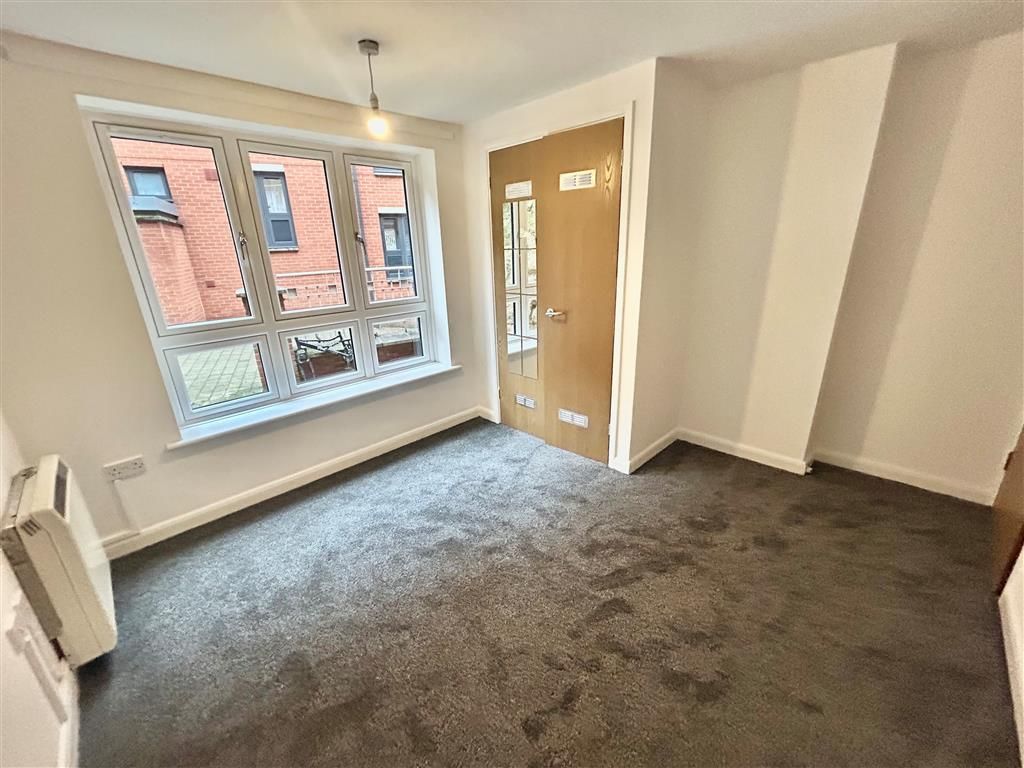 Property photo 2 of 9 Image