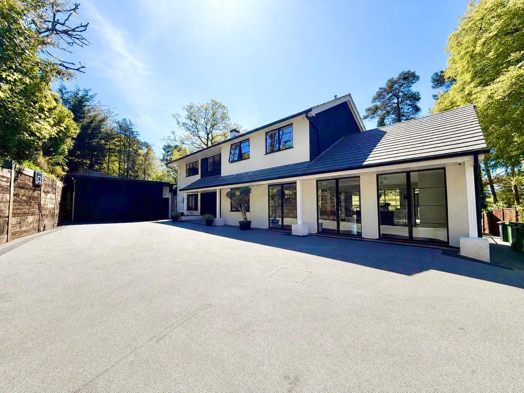 Property photo 2 of 38 Img_0208