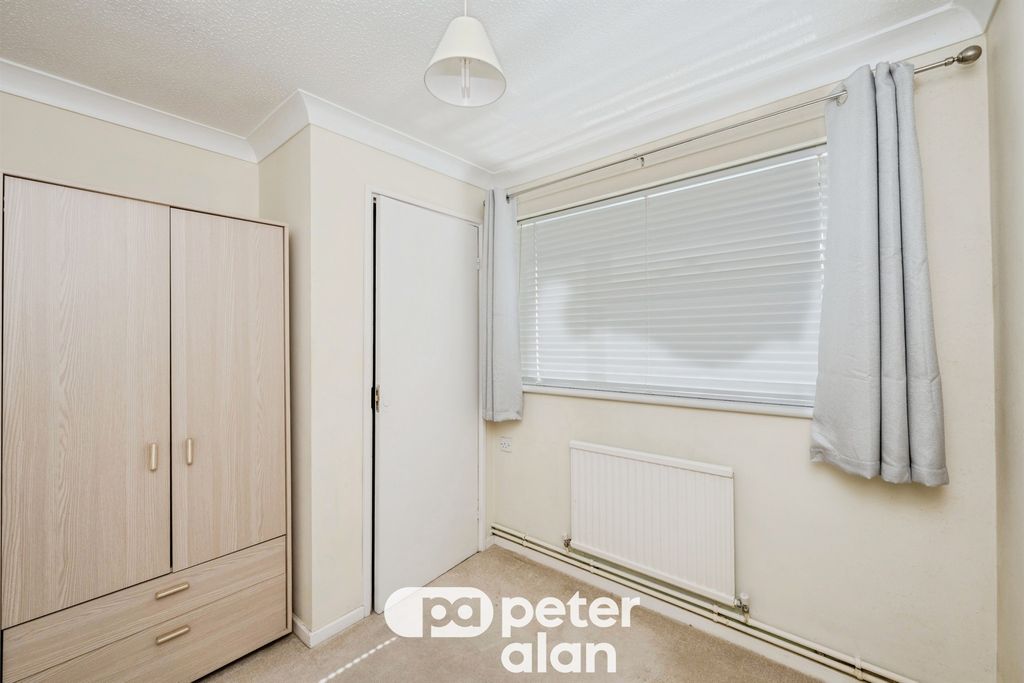 Additional image 18 of 2 bed flat for saleGnoll View, Neath SA11