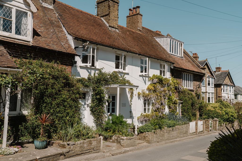Property photo 1 of 38 280501 - Upper Street_High Res-3.Jpg