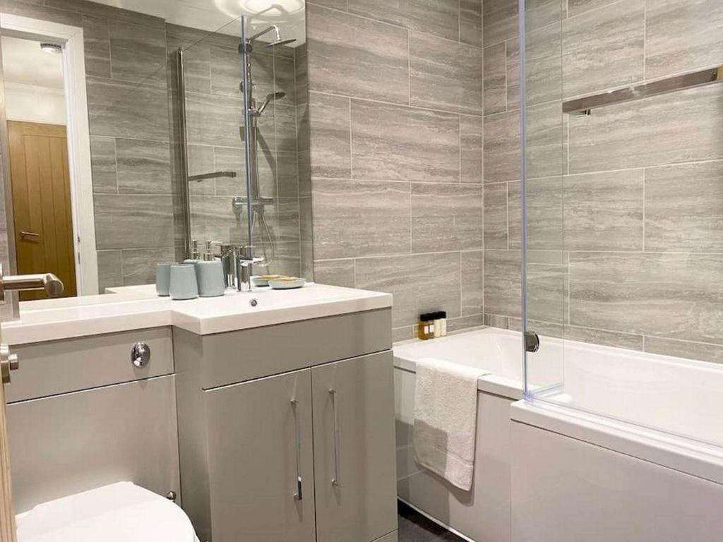 Additional image 24 of 2 bed flat to rentVictoria Street, Rochester ME1