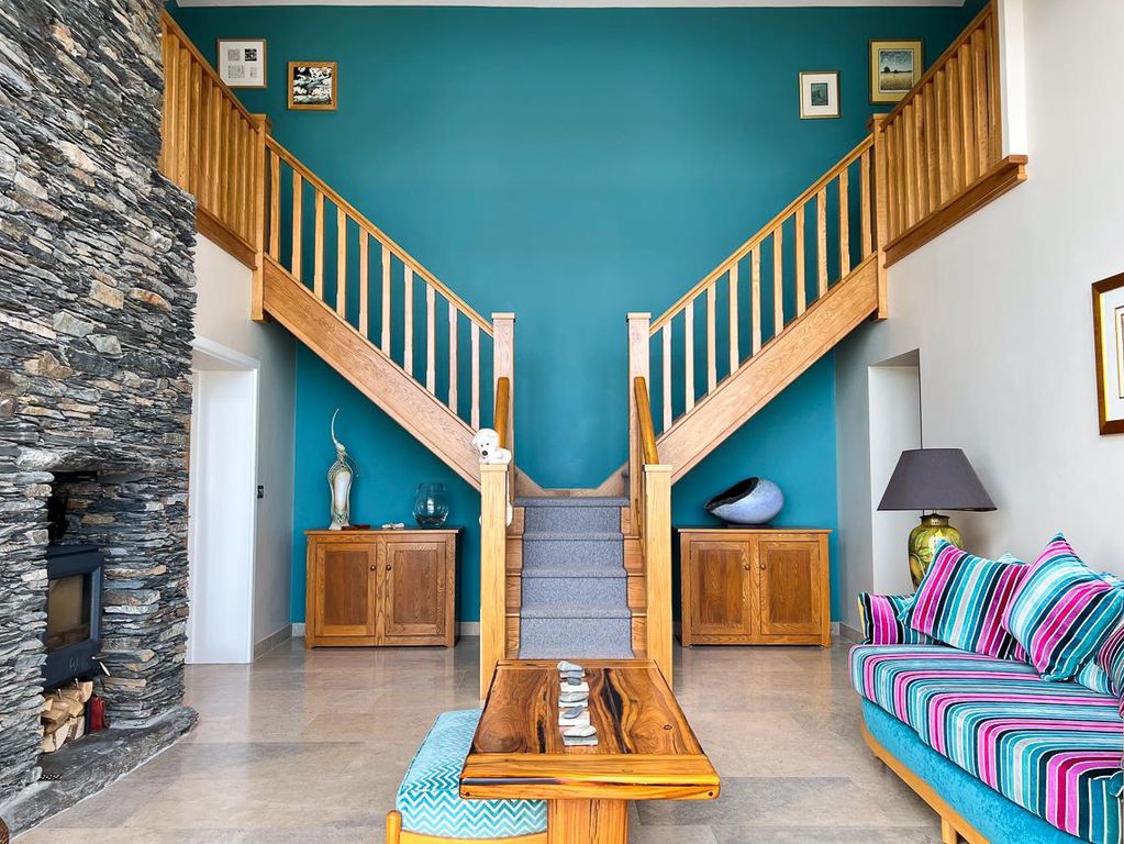 Property photo 2 of 45 Montana, Laxey (18).Jpg