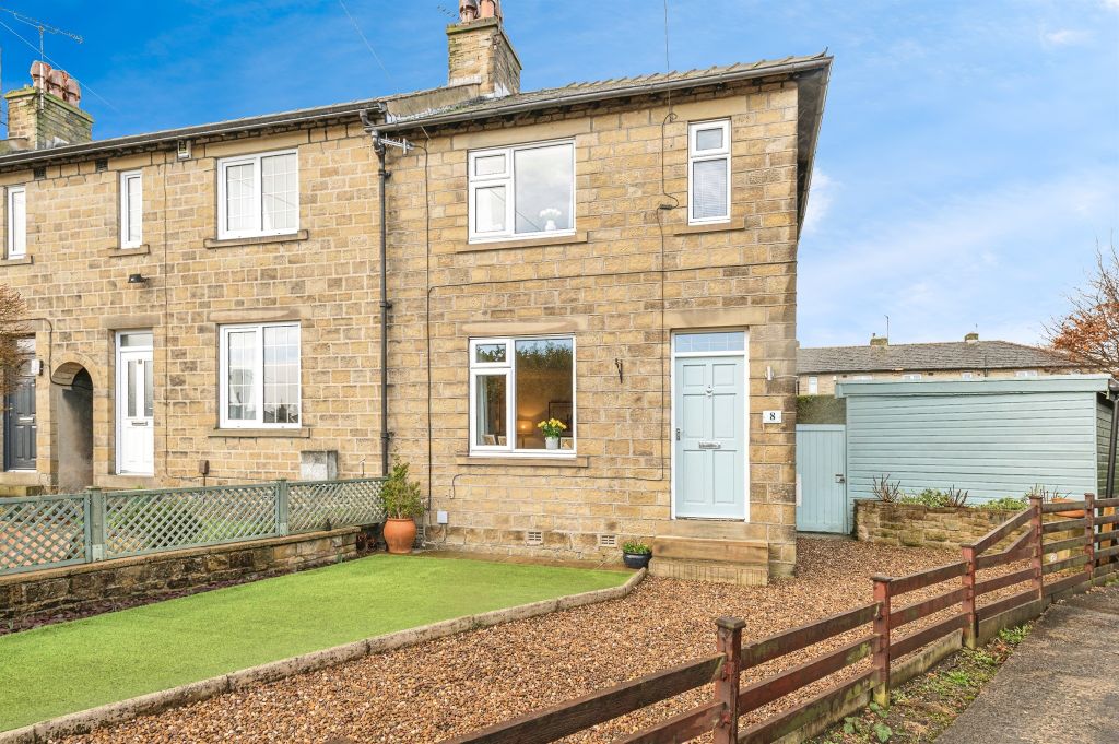 Property photo 1 of 19