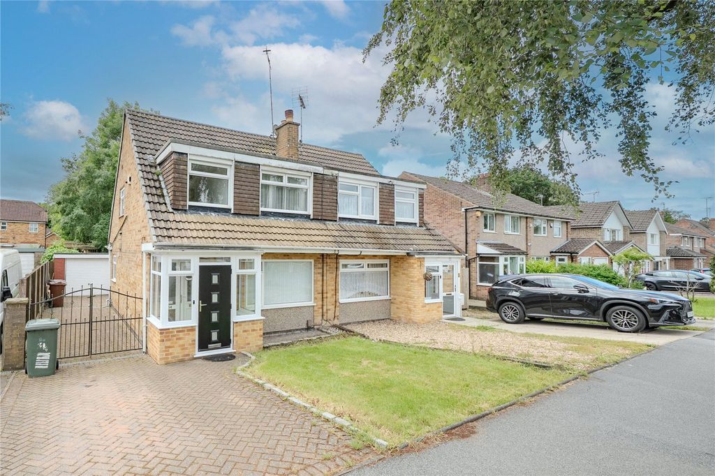 Property photo 1 of 10 Picture No. 20
