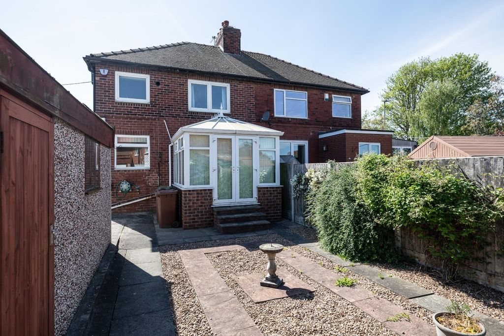 Property photo 2 of 20 5C5A2740.Jpg