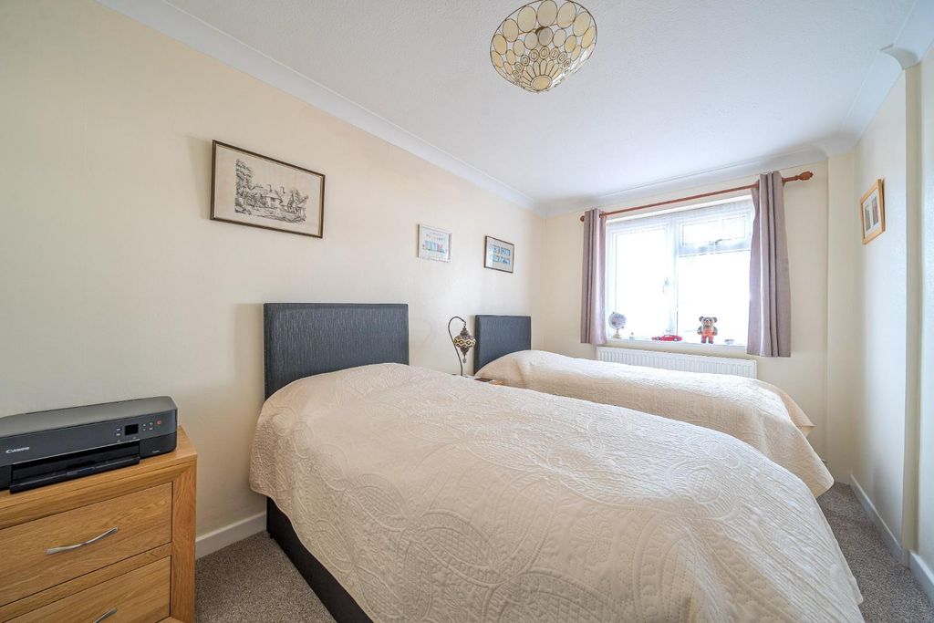 Property photo 2 of 17 1-6A676A92B3B10-1498262 (15)-1.Jpg